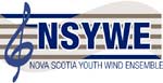 NSYWE logo