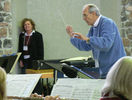 Ron MacKay photo 2