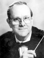 Ron MacKay photo